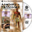Anatomy & Pathology for Bodyworkers DVD & Streaming Version - Real Bodywork