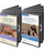Deep Tissue Massage And Myofascial Release 14 DVD Set - Art Riggs