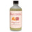 Orange & Rose Herbal Bath Oil - Spa & Bodywork Market