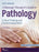 A Massage Therapist’s Guide to Pathology - 7th Edition