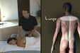 Clinical Shiatsu DVD - Spa & Bodywork Market