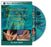 Deep Tissue & Neuromuscular Therapy: Extremities DVD & Streaming Version - Real Bodywork