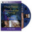 Deep Tissue & Neuromuscular Therapy: The Torso DVD & Streaming Version - Real Bodywork