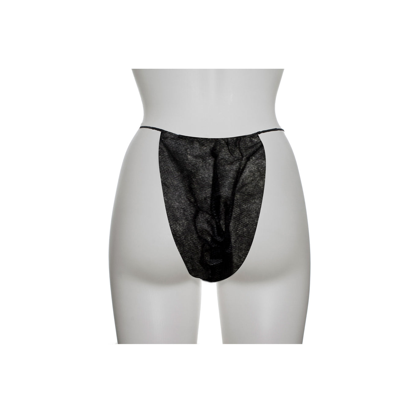 Disposable Garments