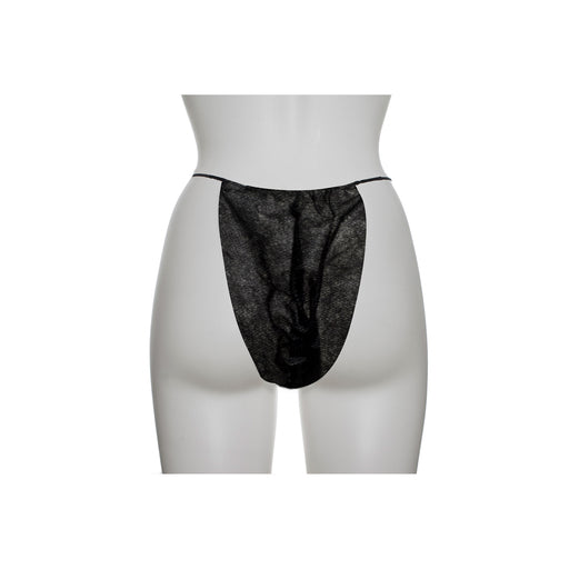 Reflections Bikini Panty - Spa & Bodywork Market