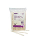 Waxing Applicator Sticks - Spa & Bodywork Market