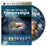 Massage Therapy for Fibromyalgia DVD - Spa & Bodywork Market