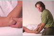 Massage Therapy for Fibromyalgia DVD - Spa & Bodywork Market