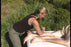 Integrative Massage: Earth DVD - Spa & Bodywork Market