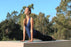 Yoga Gentle Vinyasa Flow Video On DVD - Real Bodywork