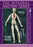 Integral Anatomy Gross Dissection Video DVD - Vol 1 Skin Superficial Fasciae