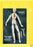 Integral Anatomy Gross Dissection Video DVD - Vol 4 Viscera & Fasciae