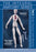 The Integral Anatomy Series DVD - Volume 2 Deep Fascia & Muscle