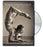 Yoga Undressed The Advanced Practice - Naked Yoga Video on DVD
