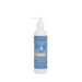 Jojoba Massage Lotion Unscented - Spa & Bodywork Market