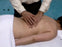 Lymphatic Drainage Massage DVD - Spa & Bodywork Market