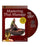 Mastering Thai Massage Video on DVD & Streaming Version - Real Bodywork