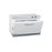 Hot Towel Cabi w/UV Lamp - 48 Capacity - Spa & Bodywork Market