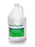 PureGreen24 Disinfectant & Deodorizer
