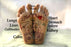 Reflexology Massage - Feet & Hands Video on DVD & Streaming Version - Real Bodywork