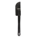 Rubber Spatula - Spa & Bodywork Market