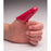 Thumb Saver Classic - Spa & Bodywork Market