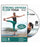 Strong Vinyasa Flow Yoga Video on DVD - Real Bodywork