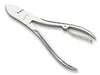 Nail Nipper - Spa & Bodywork Market