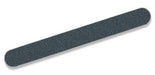 Black Cushioned Boards - Spa & Bodywork Market