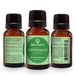 Peppermint Essential Oil - Spa & Bodywork Market