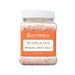 Himalayan Mineral Bath Salt - Spa & Bodywork Market