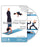 Advanced Vinyasa Flow Yoga Video on DVD - Real Bodywork