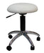 Stylist Stool - Spa & Bodywork Market