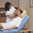 Alliance Aluminum Massage Table - Essential Package - Spa & Bodywork Market