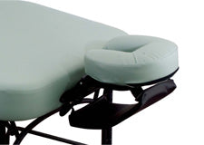 Arm Hammock - Massage Table Armrest - Spa & Bodywork Market