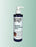 Arnica Relief Massage Lotion