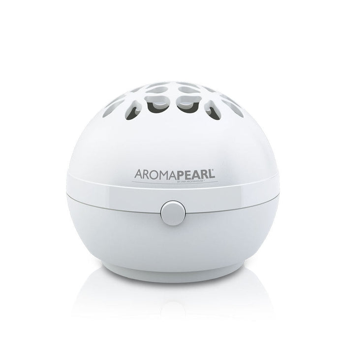 Aroma Pearl Personal Aromatherapy Diffuser