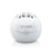 Aroma Pearl Personal Aromatherapy Diffuser