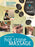 Art of Hot Stone Massage (Full Body) DVD - Nature's Stones Inc - Pat Mayrhofer