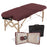 Earthlite Avalon XD Massage Table Package