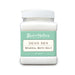 Dead Sea Mineral Bath Salt - Spa & Bodywork Market