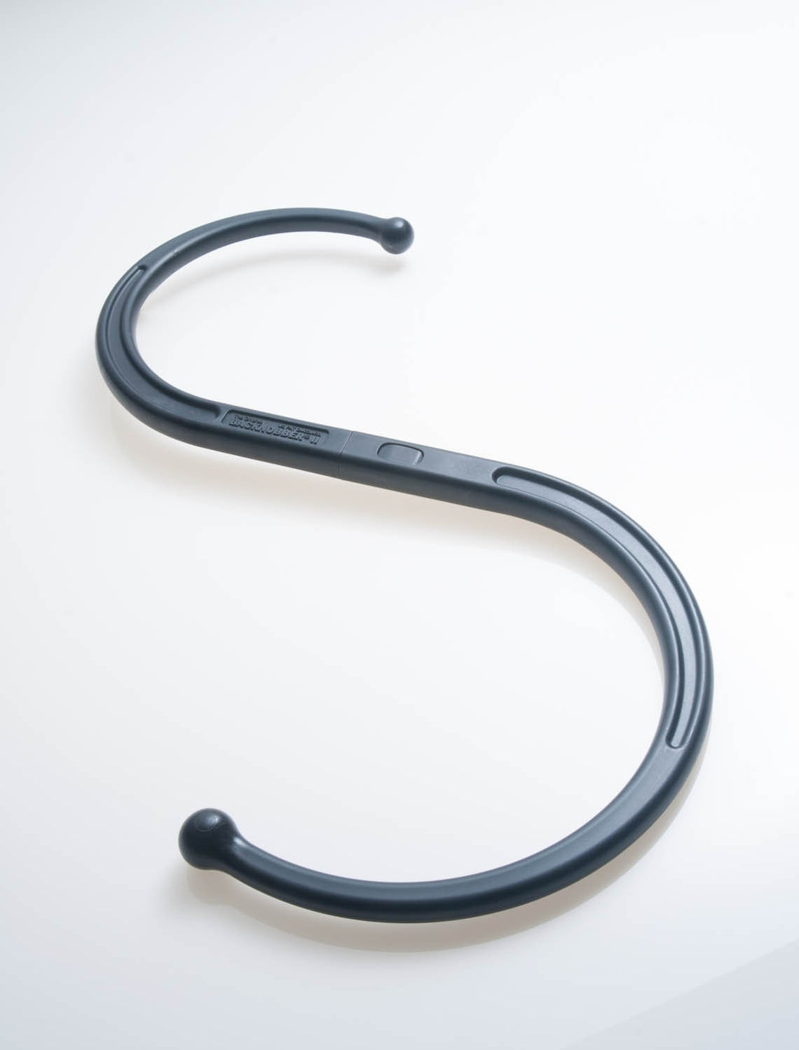 The Original Backnobber II — Spa & Bodywork Market