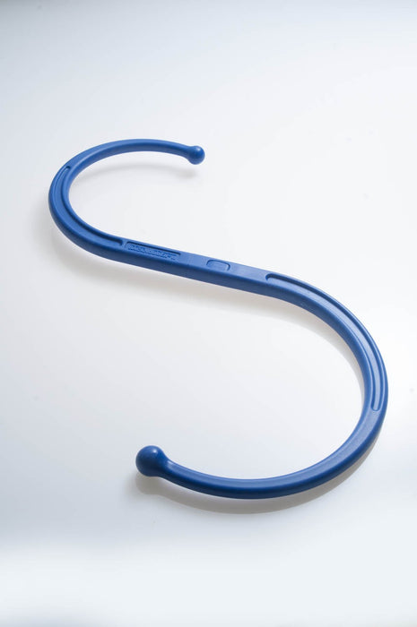 Backnobber 2 Exercise The Original Backnobber II — Spa & Bodywork Market
