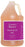 Soothing Touch Basics Massage Oil - Unscented