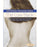 Orthopedic Massage Series: The Low Back 5 DVD Video Set - Ben Benjamin