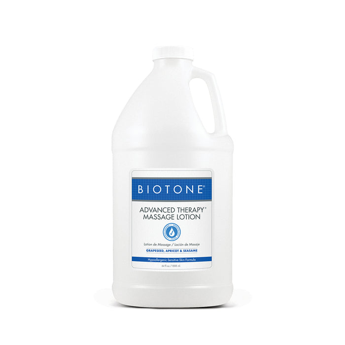 BIOTONE® Advanced Therapy Massage Lotion