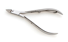 Cuticle Nipper - Full Jaw - Spa & Bodywork Market