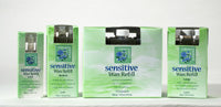 Roll On Wax - Sensitive / 3 Pack - Spa & Bodywork Market