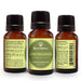 Lemongrass Essential Oil - Spa & Bodywork Market