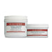 Cocoa-Comfort Massage Balm - Spa & Bodywork Market